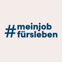 meinjobfürsleben logo - Similar company to Vorarlberger Landeskrankenhäuser