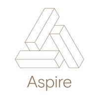 Aspire Construction London Ltd logo - Similar company to Hwm Solutions Ltd