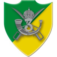 Ci-MEG logo - Similar company to 1 Uit De 1000