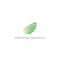 Greenway Logistics LLC logo - Similar company to Tekologistik