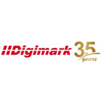 Digimark S.A. logo - Similar company to On Line Data