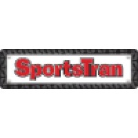 Sports Transportation, Llc.