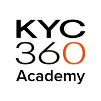 KYC360 Academy logo - Similar company to Skilldoor Academy