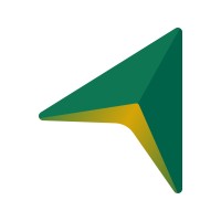 Travelguider Tribes logo - Similar company to The Vc