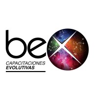 Bex Capacitaciones logo - Similar company to Bona Inmobiliaria