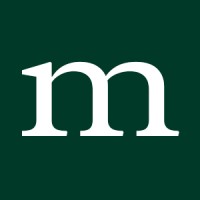 methodised logo - Similar company to Microtrace, Llc