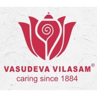 VASUDEVA VILASAM HERBAL REMEDIES PRIVATE LIMITED logo - Similar company to Muscle Performance