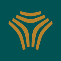 York Towers logo - Similar company to Stateya