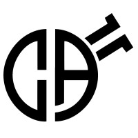 Chesapeake Apothecary logo - Similar company to Cannatopia Llc