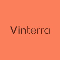 Vinterra logo - Similar company to Vinterra Wines