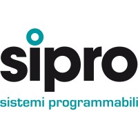 Sipro Turkey Otomasyon A.Ş logo - Similar company to Maxpower Semiconductor, Inc.