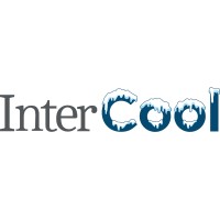 InterCool USA, LLC logo - Similar company to Ir Pros