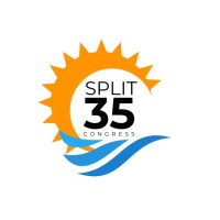 35. FICE INTERNATIONAL CONGRESS logo - Similar company to Fice Nederland