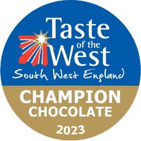 Hollychocs logo - Similar company to Elliptycs