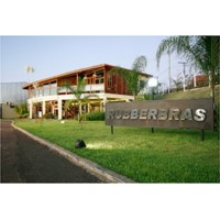 RUBBERBRAS logo - Similar company to POLIKINI IND. COM. LTDA
