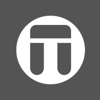 INLAGS Saúde logo - Similar company to Enjourney Consulting & Education