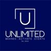 Unlimited Promotions and Events logo - Similar company to Btl Engage