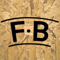 The Frothy Bike Co.