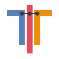 BTB Group logo - Similar company to Thebtbstudio.