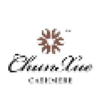 Inner Mongolia Chun Xue Cashmere Group (Beijing)