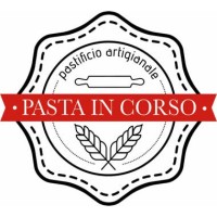 Pasta In Corso logo - Similar company to Stranementi