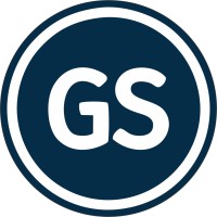 Good Solutions logo - Similar company to Vulcano Metals