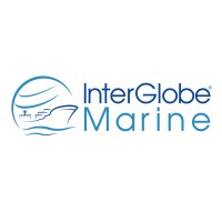 InterGlobe Marine LLC logo - Similar company to Chanel Sea Shipping Llc