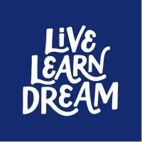 Live Learn Dream logo - Similar company to Ceeattle Studio