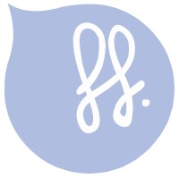Freeflow Digital Pte Ltd logo - Similar company to Thugshop Group