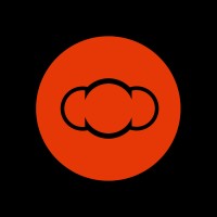 Striv Technologies logo - Similar company to Papers With Backtest