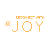 Reconnect With Joy logo - Similar company to Infinite Potential Leadership