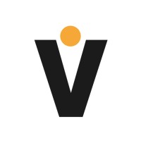 Vissible logo - Similar company to Innovi