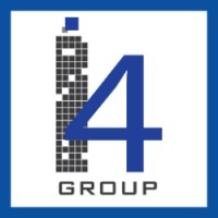 i4Group logo - Similar company to Automated Control Solutions