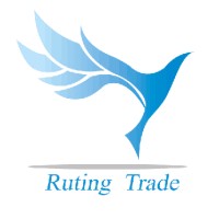 Xuzhou Yangruting Trade Co.,limited logo - Similar company to Xiamen Dingzhu Intelligent Equipment Co., Ltd
