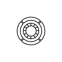 Art Baghdad logo - Similar company to Master Store