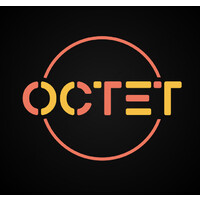 Octet Technologies