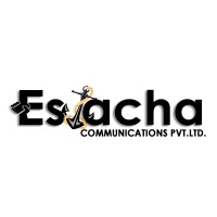 Estacha Communications Pvt. Ltd. logo - Similar company to Now