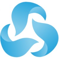 Illumi Ventures logo - Similar company to Cityshapes