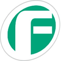 F. Weien Svendsen - glarmester logo - Similar company to Shoporama