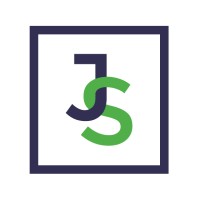 Joseph Sutton Solicitors logo - Similar company to Mm In-House Lawyer