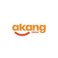 Akang Group logo - Similar company to Rasa Group