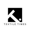 Textile Times logo - Similar company to Textile Times