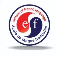 School of French Language logo - Similar company to Cambridge International School, Amritsar