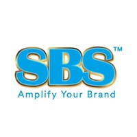 SBS Group Malaysia logo - Similar company to Ody Infinite Holdings