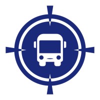 BusHunter logo - Similar company to Tuding