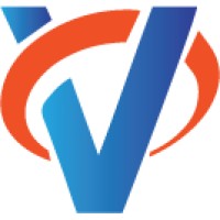 Varsity Biologistics logo - Similar company to Abclonal Uk Ltd