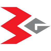 Bashundhara Group logo - Similar company to Meghna Group Of Industries (Mgi)
