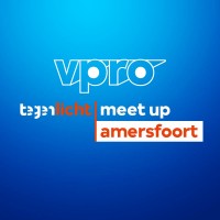 VPRO Tegenlicht Meet Up Amersfoort logo - Similar company to Fyjas Keurmerken & Certificeringen