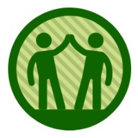 freeCodeCamp Alumni Network logo - Similar company to Freecodecamp