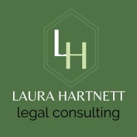 Law By Design LLC logo - Similar company to By Design Group